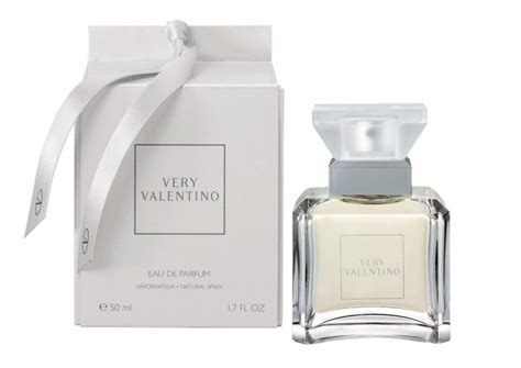 very valentino perfume ebay.